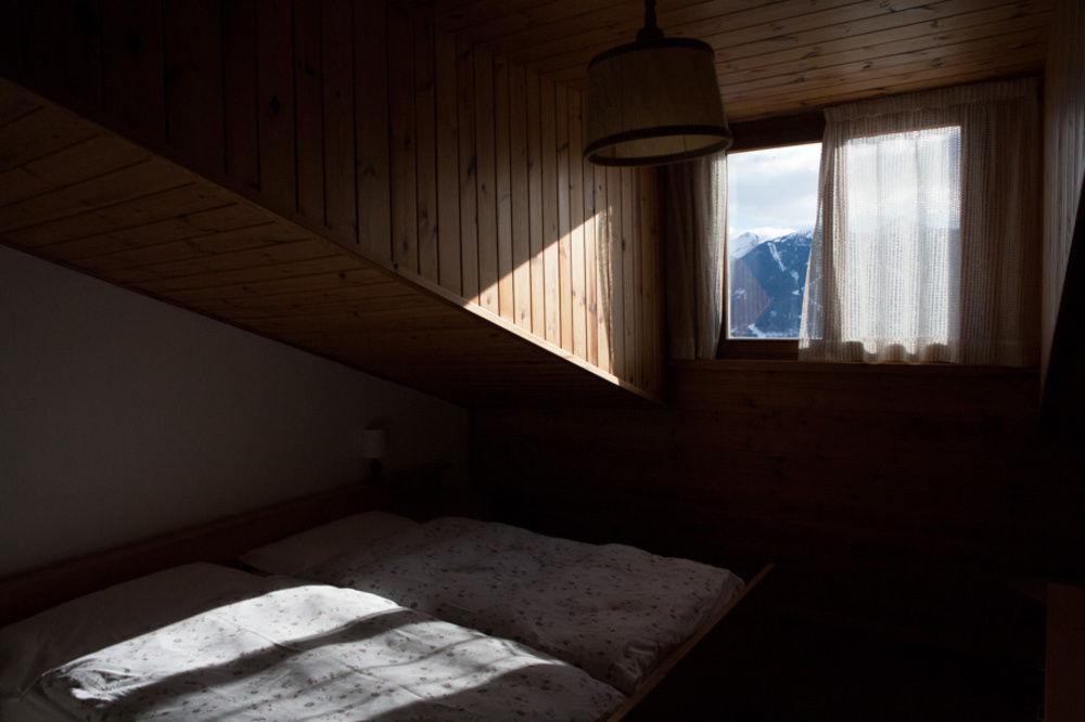 Hotel Ganzaie Val di Fiemme Extérieur photo